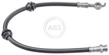 A.B.S. ALL BRAKE SYSTEMS BV. SL 5064